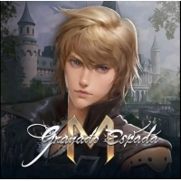 Granado Espada M
